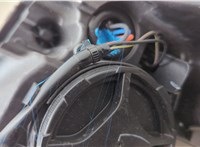 84680167 Фара (передняя) Chevrolet Malibu 2018-2025 20633315 #4