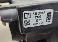 84680167 Фара (передняя) Chevrolet Malibu 2018-2025 20633315 #6