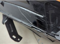 84680167 Фара (передняя) Chevrolet Malibu 2018-2025 20633315 #8