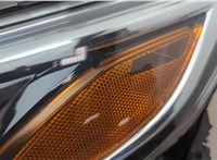 84680167 Фара (передняя) Chevrolet Malibu 2018-2025 20633315 #9