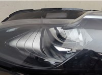 84680167 Фара (передняя) Chevrolet Malibu 2018-2025 20633315 #10
