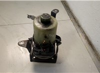  Насос электрический усилителя руля Skoda Fabia 1999-2007 20633316 #1