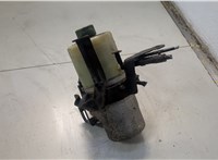  Насос электрический усилителя руля Skoda Fabia 1999-2007 20633316 #2
