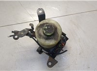  Насос электрический усилителя руля Skoda Fabia 1999-2007 20633316 #3