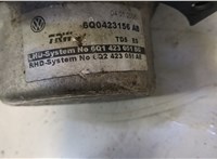  Насос электрический усилителя руля Skoda Fabia 1999-2007 20633316 #4