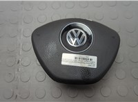 3QF419091HE74 Подушка безопасности водителя Volkswagen Atlas 2017-2025 20633318 #1