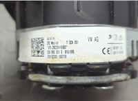 3QF419091HE74 Подушка безопасности водителя Volkswagen Atlas 2017-2025 20633318 #2