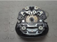 3QF419091HE74 Подушка безопасности водителя Volkswagen Atlas 2017-2025 20633318 #3