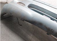  Фара противотуманная (галогенка) Mercedes CLK W209 2002-2010 11518687 #2