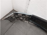  Фара противотуманная (галогенка) Mercedes CLK W209 2002-2010 11518687 #3