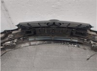  Фара противотуманная (галогенка) Mercedes CLK W209 2002-2010 11518687 #4