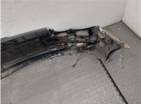  Фара противотуманная (галогенка) Mercedes CLK W209 2002-2010 11518687 #5