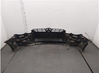  Фара противотуманная (галогенка) Mercedes CLK W209 2002-2010 11518687 #6