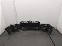  Фара противотуманная (галогенка) Mercedes CLK W209 2002-2010 11518687 #7