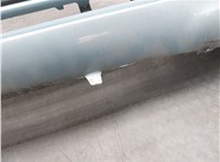 Фара противотуманная (галогенка) Mercedes CLK W209 2002-2010 11518687 #9