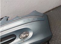  Фара противотуманная (галогенка) Mercedes CLK W209 2002-2010 11518687 #10