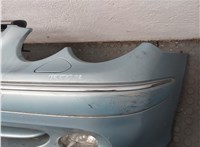  Фара противотуманная (галогенка) Mercedes CLK W209 2002-2010 11518687 #11