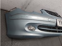  Фара противотуманная (галогенка) Mercedes CLK W209 2002-2010 11518687 #13