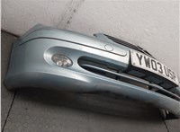  Фара противотуманная (галогенка) Mercedes CLK W209 2002-2010 11518687 #14