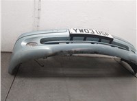  Фара противотуманная (галогенка) Mercedes CLK W209 2002-2010 11518687 #15