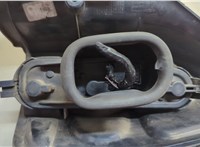 6025370191 Фонарь (задний) Renault Espace 3 1996-2002 20633320 #3