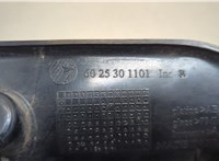 6025370191 Фонарь (задний) Renault Espace 3 1996-2002 20633320 #4