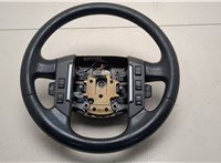 QTB501390PVJ Руль Land Rover Range Rover Sport 2005-2013 20633322 #1