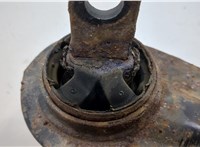  Ступица (кулак, цапфа) Volvo V50 2004-2012 20633323 #3