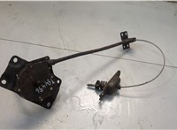  Кронштейн запасного колеса Hyundai Santa Fe 2005-2012 20633324 #1