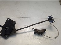  Кронштейн запасного колеса Hyundai Santa Fe 2005-2012 20633324 #2