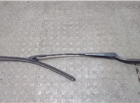  Щеткодержатель Mercedes GLK X204 2008-2015 20633326 #1