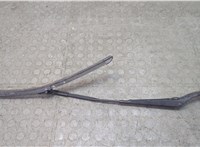  Щеткодержатель Mercedes GLK X204 2008-2015 20633326 #2