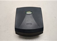  Подушка безопасности водителя Land Rover Range Rover Sport 2005-2013 20633327 #1