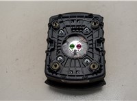  Подушка безопасности водителя Land Rover Range Rover Sport 2005-2013 20633327 #2