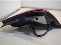 4818208, 4819697 Фонарь (задний) Opel Antara 2006-2015 20633329 #2
