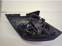 4818208, 4819697 Фонарь (задний) Opel Antara 2006-2015 20633329 #3