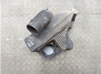 16500BC41A Корпус воздушного фильтра Nissan Note E11 2005-2013 20633330 #1