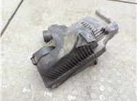 16500BC41A Корпус воздушного фильтра Nissan Note E11 2005-2013 20633330 #2