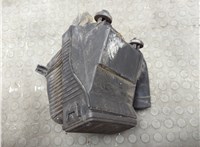 16500BC41A Корпус воздушного фильтра Nissan Note E11 2005-2013 20633330 #3