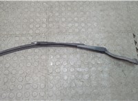  Щеткодержатель Mercedes GLK X204 2008-2015 20633331 #1