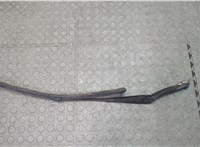  Щеткодержатель Mercedes GLK X204 2008-2015 20633331 #2