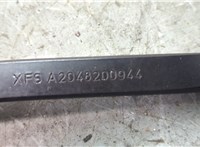  Щеткодержатель Mercedes GLK X204 2008-2015 20633331 #3