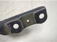  Петля капота Hyundai IONIQ 2016-2022 20633332 #2