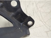  Петля капота Hyundai IONIQ 2016-2022 20633332 #3
