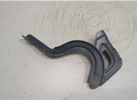  Петля капота Hyundai IONIQ 2016-2022 20633332 #4