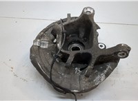 33006867806, 33326793770 Ступица (кулак, цапфа) BMW 5 F10 2010-2017 20633334 #1
