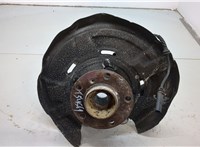 33006867806, 33326793770 Ступица (кулак, цапфа) BMW 5 F10 2010-2017 20633334 #2