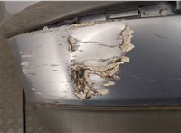  Бампер Ford Focus 2 2005-2008 20633336 #3