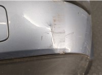  Бампер Ford Focus 2 2005-2008 20633336 #4
