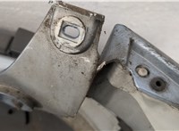  Бампер Ford Focus 2 2005-2008 20633336 #6